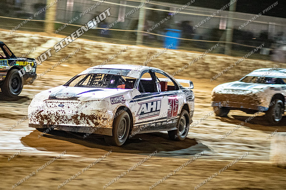 Modified 36 V36 - Saturday-4