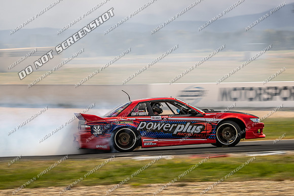 - Island State Drift - Rnd 1 - 4th Dec 2021-21