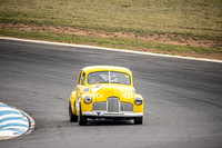 146 - Early Holden Regularity-7