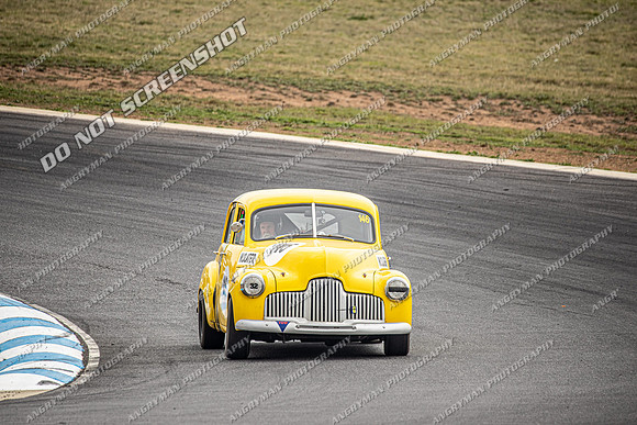 146 - Early Holden Regularity-7