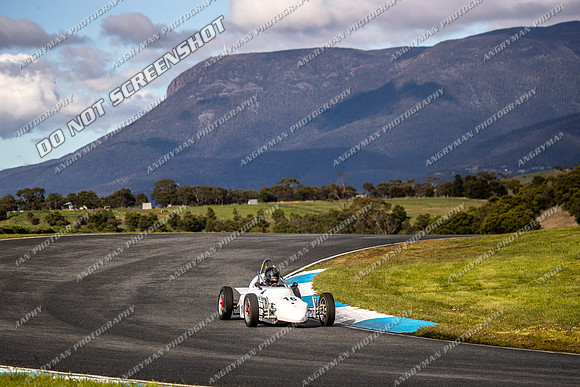 Regularity Sports and Racing Cars and Invited - 16 - 03 - Saturday-3