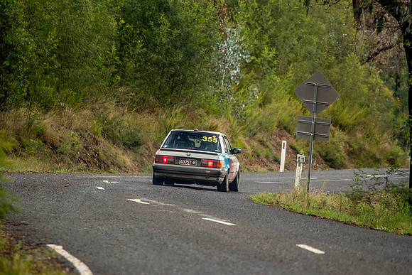 355 - SS12 - Tara 2 GS-6
