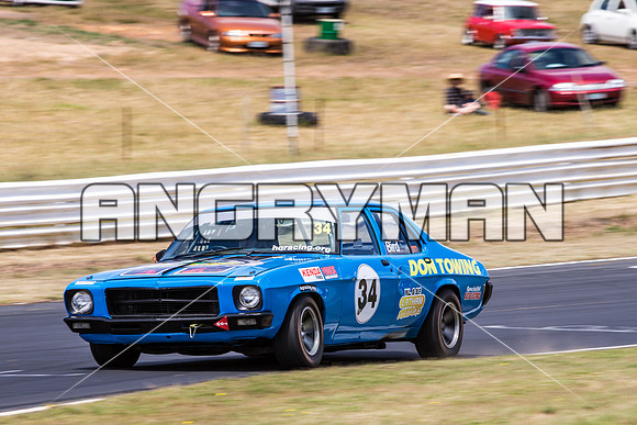 hq 34 Andrew Bird - Super Series Rnd 6 - 16th Nov 2014-3