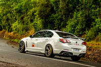 TROPHY SWEEP - TS07 - Sideling - GS-3
