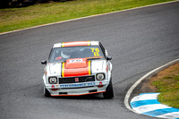 76 - Muscle Car Cup Over 3501cc-10