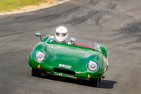 18 - Baskerville Historics 2018-16