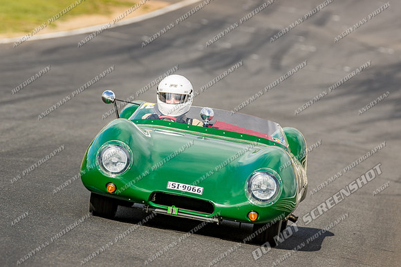 18 - Baskerville Historics 2018-16