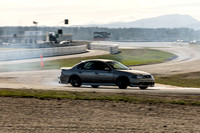 34 - Drift League - Drift Collective Rnd 2 - 17-18 May 2025