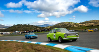 Group N & Group S 119 - Saturday Remote