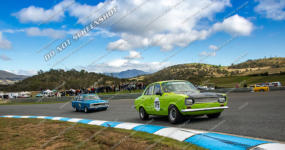 Group N & Group S 119 - Saturday Remote