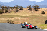 54 - Regularity - Sports & Racing Cars & Invited-4