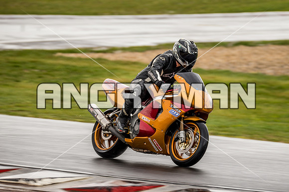 - TMCC Ride Day - 18th September 2016-153