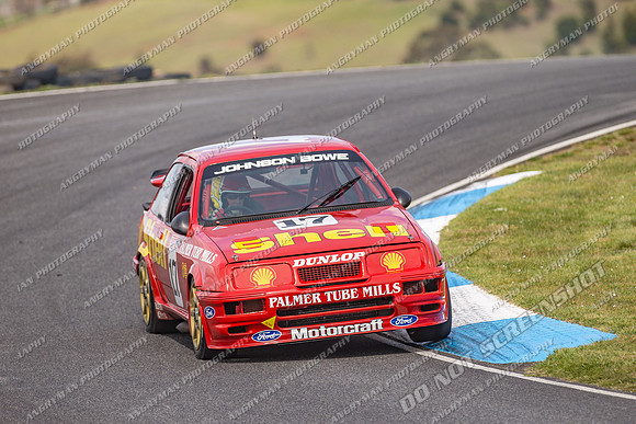 17 - Baskerville Historics 2018-15