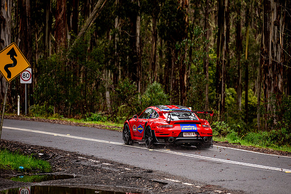 712 - S-17