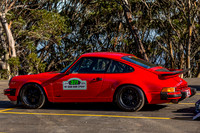 377 - SS00 - Scrutineering SS