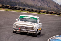 2 - Baskerville Historics 2018-14