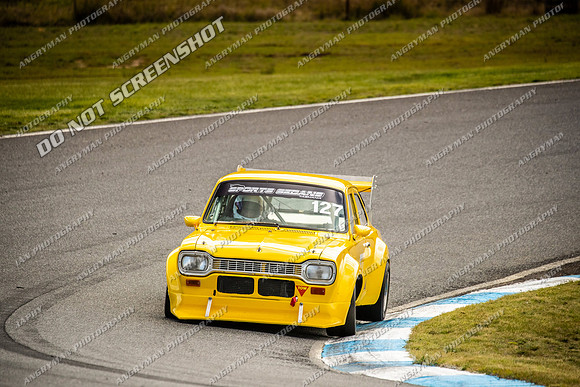 Sports Sedans 127 - Sunday-12