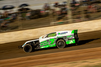 AMCA 7 T7 - 12 - Latrobe - 15th Jan 2022-4