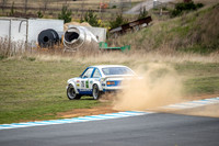75 - Muscle Car Cup Over 3501cc-9