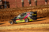 AMCA 79 V79 - 17 - Carrick - 8th Feb 2020-6