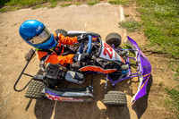 Kart 23 - Saturday-3