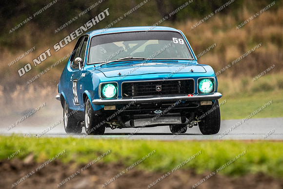 Group NB Over 3 Litre and NC Over 2 Litre - 59 - 02 - Friday-3
