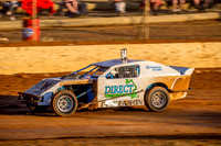 AMCA 64 V64 - 23 - Carrick - 10th March 2018 - South Pacific-14