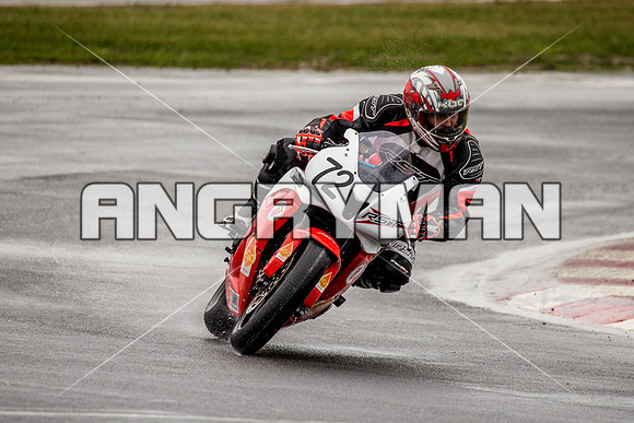 - TMCC Ride Day - 18th September 2016-160