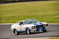 612 - Baskerville Historics 2018-11