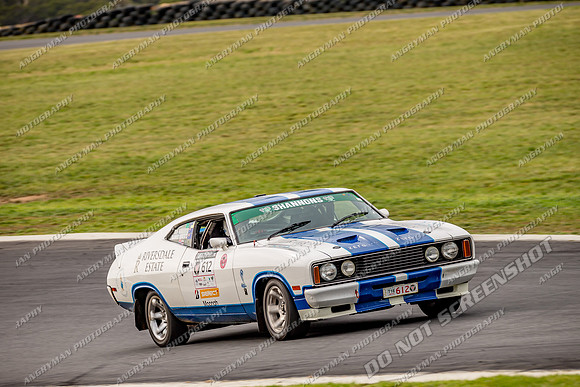 612 - Baskerville Historics 2018-11