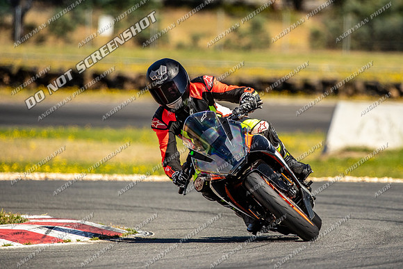 - TMCC Ride Day - 21st Feb 2021-79