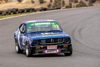 12 - Muscle Car Cup Under 2000cc-3