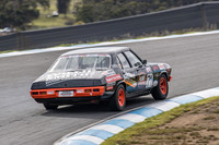 71 - Baskerville Historics 2018-4