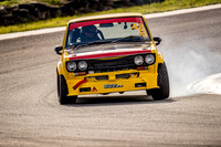 48 - Baskerville Historics 2018-20