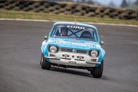 13 - Baskerville Historics 2018-12