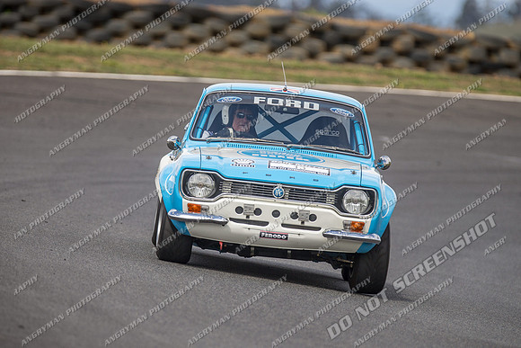 13 - Baskerville Historics 2018-12