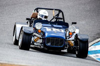 13 - Regularity - Sports & Racing Cars & Invited-19