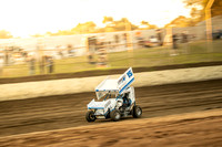 Formula 500 15 V15 - Saturday
