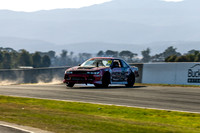 49 - Drift League - Drift Collective Rnd 2 - 17-18 May 2025-16