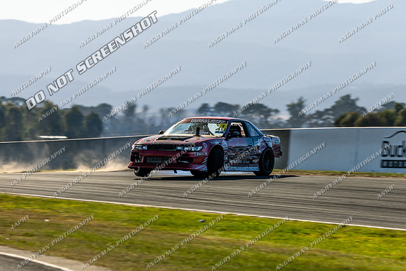 49 - Drift League - Drift Collective Rnd 2 - 17-18 May 2025-16