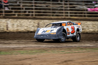 Super Sedan 3 V3 - 11 - Hobart - 20th & 21st Jan 2023-3