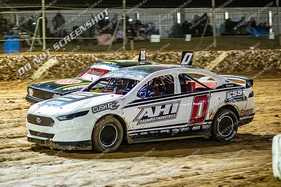 Modified 0 V0 - Saturday-14