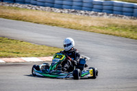 Tag Rest L-H #13 - Karts - 10th Septermber 2016-2