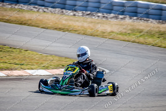 Tag Rest L-H #13 - Karts - 10th Septermber 2016-2