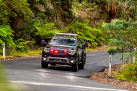 Misc - Saturday GS-9