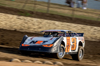 Super Sedan 3 V3 - 14 - Latrobe - 17th Jan 2020-3