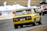 525 - Baskerville Classic Sprints-13
