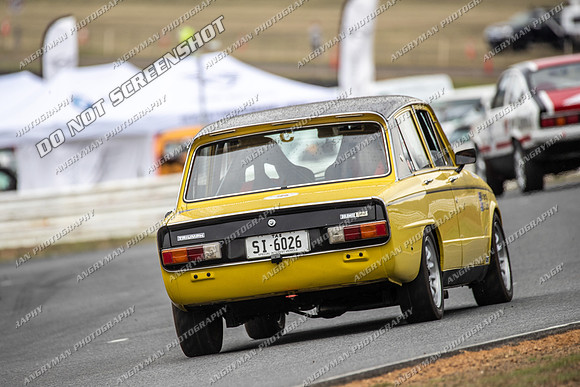 525 - Baskerville Classic Sprints-13