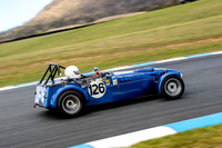 126 - Regularity - Sports & Racing Cars & Invited-17