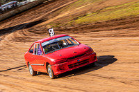 T9A